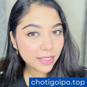 বন্ধুর মাকে টাকা দিয়ে পোটালাম।