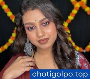 টিউশনির আড়ালে রামঠাপ