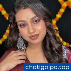 টিউশনির আড়ালে রামঠাপ