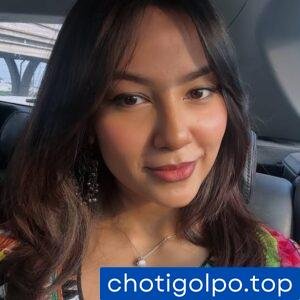 নন্দিত মাসীকে কুত্তার মতো করে লাগালাম।