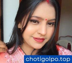 বান্ধবীর স্বামীর সাথে পরকিয়া