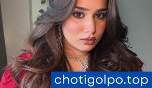 শ্বশুর বউমাকে বাড়া ঢুকিয়ে ঠাপ।
