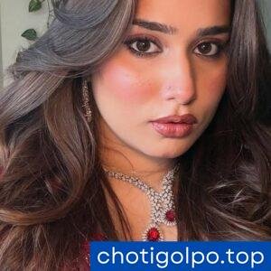 শ্বশুর বউমাকে বাড়া ঢুকিয়ে ঠাপ।