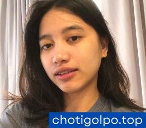 মায়ের সাথে নৌকা ভ্রমন