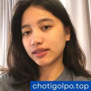 মায়ের সাথে নৌকা ভ্রমন