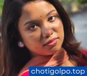 অসন্তুষ্ট বৌমাকে সন্তুষ্ট করলেন শশুর।