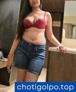 x choti প্রাক্তন প্রেমিকা – 1