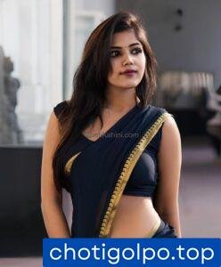 বান্ধবী বদল করে চোদা 2 chotier golpo