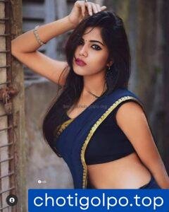 মা ও বউকে একসাথে চোদার চটি গল্প 2 hot choti golpo