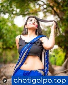 শাশুড়ির সামনেই জামাই মেয়ে চোদন 2 new choti golpo