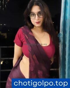 মা ও বউকে একসাথে চোদার চটি গল্প 1 maa bou chotie golpo