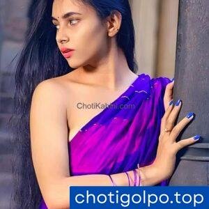 ভাগ্নির টাইট ভোদা চোদার সুখ mama vagni chotie