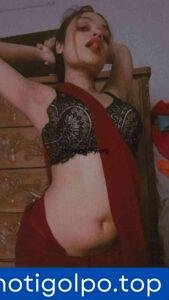 ঝড় বৃষ্টির রাতে রিকশাওয়ালার চোদন hot chotie golpo