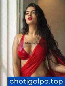 ট্রেনের বাথরুমে নিয়ে জোর করে 2