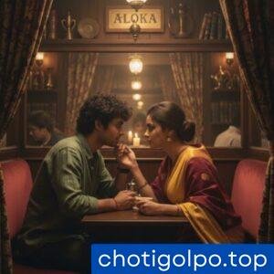 banglachotilive গৃহবধূ ঐশীর জীবন – 1