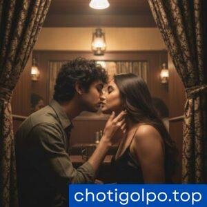 sex golpo 2026 গৃহবধূ ঐশীর জীবন part 03