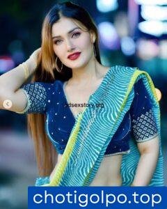 vabi ke chudlam দুই বন্ধু মিলে ভাবি চোদার গল্প ২