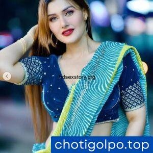 vabi ke chudlam দুই বন্ধু মিলে ভাবি চোদার গল্প ২