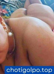 bangla sex golpo ছোটবেলার স্মৃতি পর্ব ৫