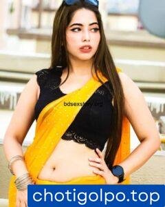 mami chodare golpo সুন্দরী মামির সাথে প্রেমের গল্প ৪