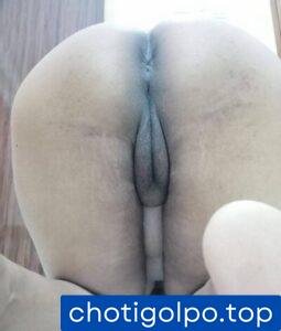 new bengali choti ছোটবেলার স্মৃতি পর্ব ১