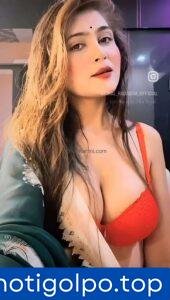 পারিবারিক চোদন লীলা চটিগল্প ১