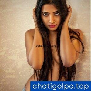 new choti golpo জামাই আর শাশুড়ির নিষিদ্ধ ভালবাসা