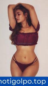 bangla hotchoti golpo ভদ্র বউ থেকে বদলে যাওয়া পল্লবী ১০
