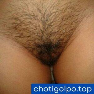 banglacoti গৃহবধূ অদ্ভুত ফ্যান্টাসিময় জীবনের- 08