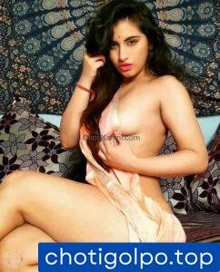 bdchotiegolpo ভদ্র বউ থেকে বদলে যাওয়া পল্লবী ৬