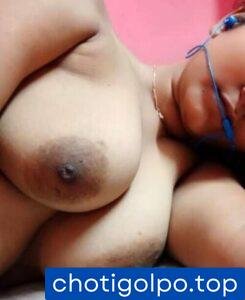 bengali sex story মহুয়ার একাকীত্ব ৩