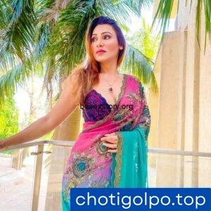 bou ke chudlam বিয়ের দাওয়াতে বন্ধু ও আমার বউ