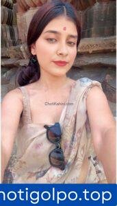 hot bouchoti golpo ভদ্র বউ থেকে বদলে যাওয়া পল্লবী ৯
