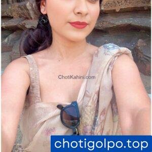 hot bouchoti golpo ভদ্র বউ থেকে বদলে যাওয়া পল্লবী ৯