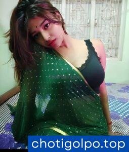 hotnew chotie golpo ভদ্র বউ থেকে বদলে যাওয়া পল্লবী ৫