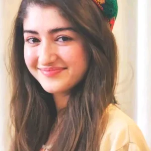 অফিসের করা মাল তানিয়া মাগীকে চোদা