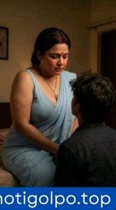 sex choti golpo নিঃশব্দ আগুন ১