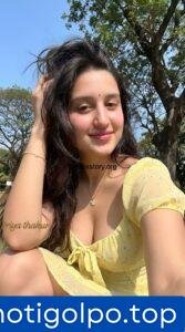 chodar golpo vaibon বৃষ্টিতে ভিজে ভাইবোন চোদার গল্প