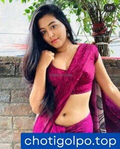 chodar golpo ভদ্র বউ থেকে বদলে যাওয়া পল্লবী ১২
