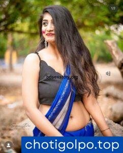nanad choti golpo দুই ননদকে একসাথে চোদার গল্প ১