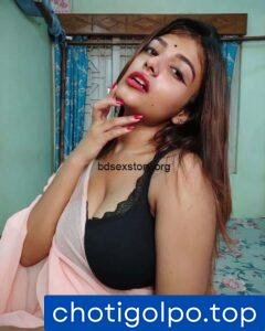 uk chotiegolpo প্রতিবেশীর সাথে বউ বদল ২