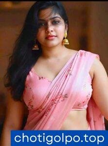 বাড়ির মালিকের দাবি পার্ট – ১