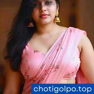 বাড়ির মালিকের দাবি পার্ট – ১
