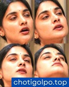 প্রেমিকার বিধবা মায়ের সেক্সি লদলদে পোদে ঠাপ
