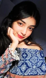 ছাদে চোদার পর মটর সাইকেলের উপর শুইয়ে চুদলো