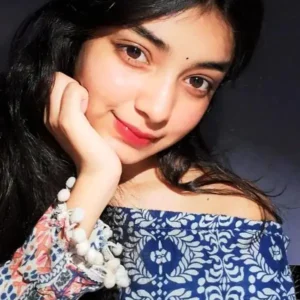 ছাদে চোদার পর মটর সাইকেলের উপর শুইয়ে চুদলো