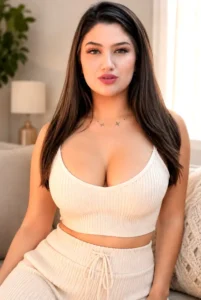 কাকিমার মেয়ের ধবধবে সাদা দুধ চুদলাম