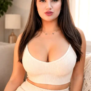 baba choti xxx পিছন থেকে ধরে বাবা চুদলো