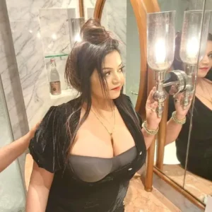 নানা নাতির যৌন কাহিনী – Bangla X choti Kahini