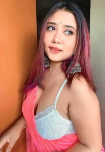 মামা আমার আপাকে চোদে – Bangla X choti Kahini